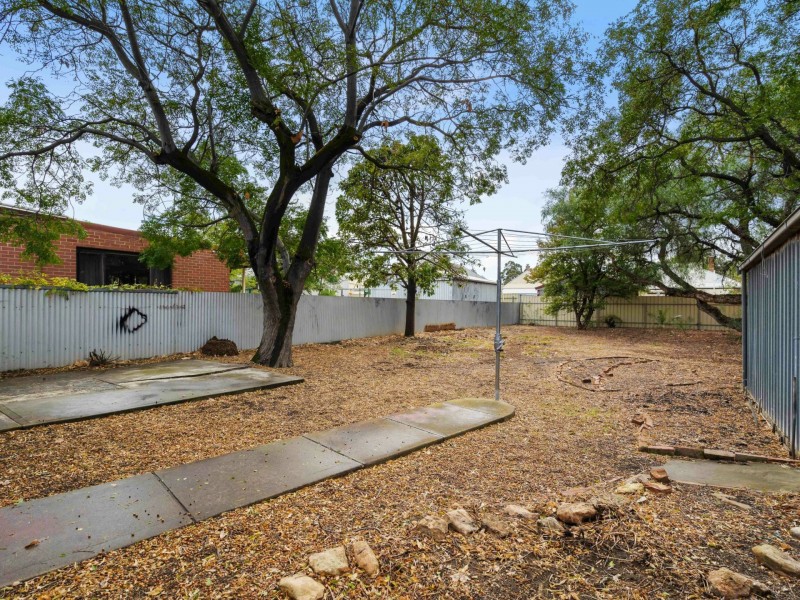 25 Rosetta Street, Rosewater SA 5013