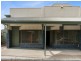 79-81 Day Terrace, West Croydon SA 5008