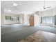 79-81 Day Terrace, West Croydon SA 5008