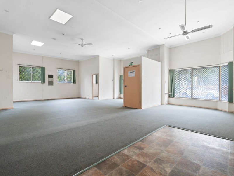 79-81 Day Terrace, West Croydon SA 5008
