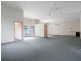 79-81 Day Terrace, West Croydon SA 5008
