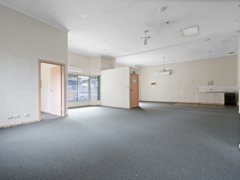 79-81 Day Terrace, West Croydon SA 5008