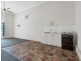 79-81 Day Terrace, West Croydon SA 5008