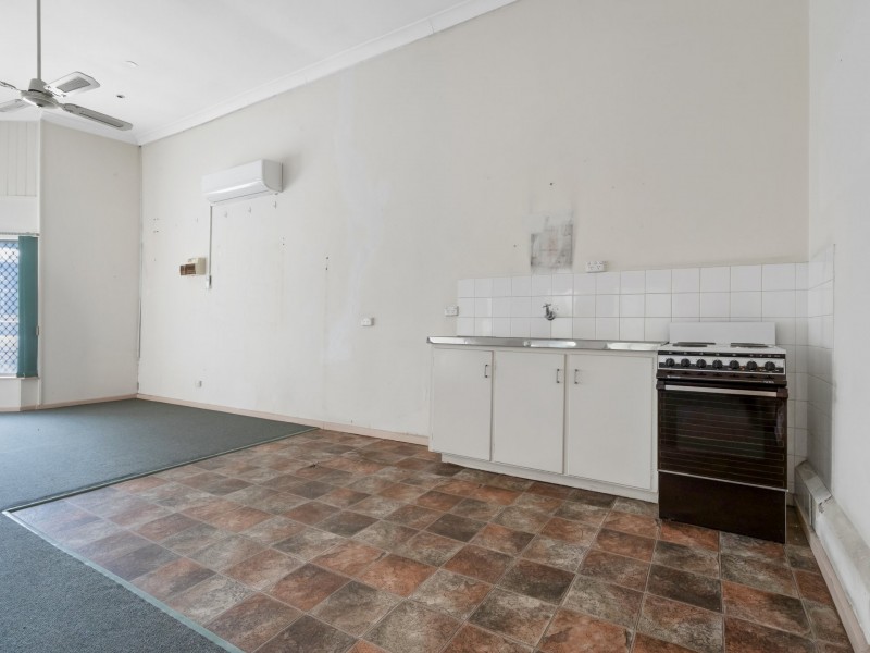 79-81 Day Terrace, West Croydon SA 5008