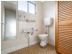 79-81 Day Terrace, West Croydon SA 5008