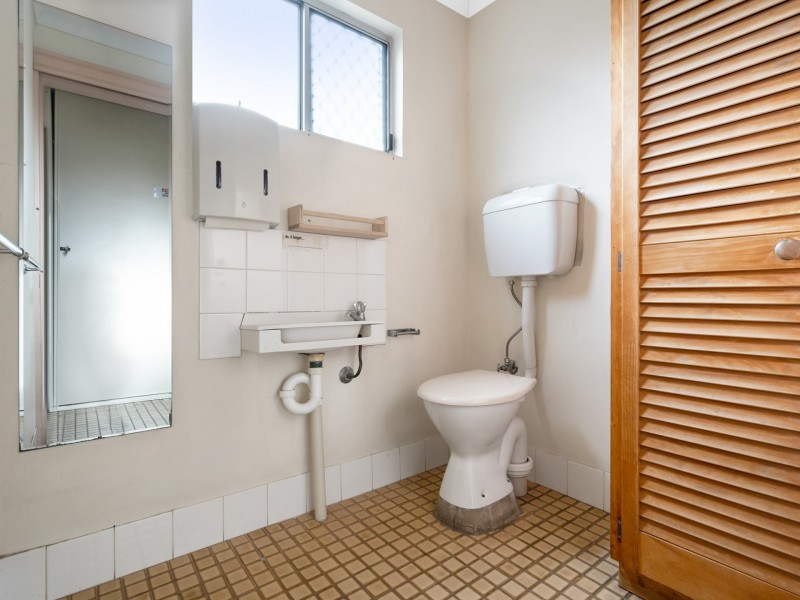 79-81 Day Terrace, West Croydon SA 5008