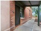 79-81 Day Terrace, West Croydon SA 5008
