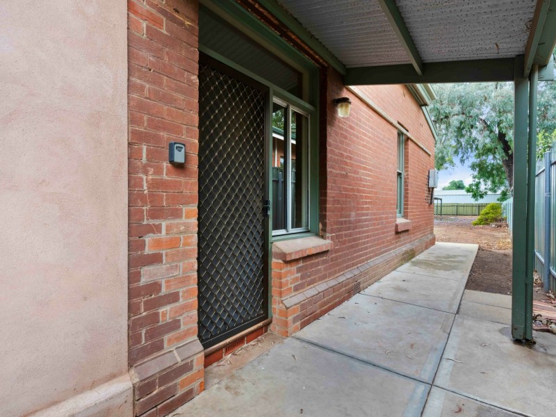 79-81 Day Terrace, West Croydon SA 5008