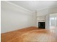 79-81 Day Terrace, West Croydon SA 5008