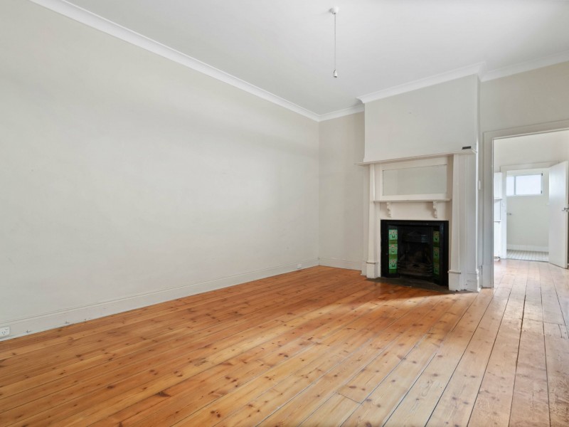 79-81 Day Terrace, West Croydon SA 5008