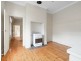 79-81 Day Terrace, West Croydon SA 5008