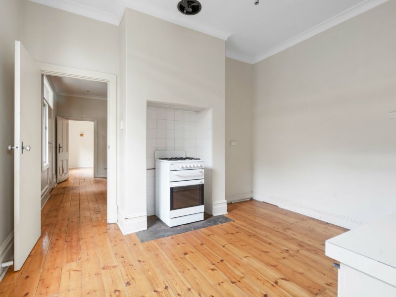79-81 Day Terrace, West Croydon SA 5008
