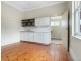 79-81 Day Terrace, West Croydon SA 5008