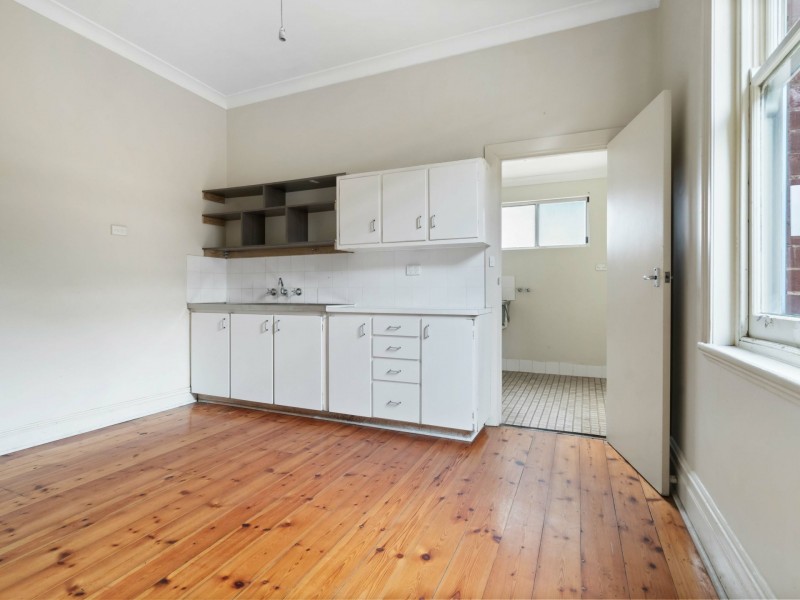 79-81 Day Terrace, West Croydon SA 5008