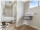 79-81 Day Terrace, West Croydon SA 5008
