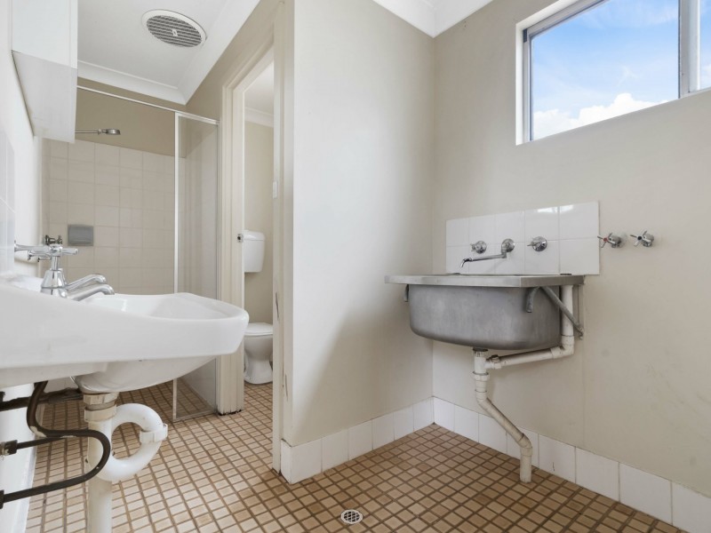 79-81 Day Terrace, West Croydon SA 5008