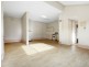 79-81 Day Terrace, West Croydon SA 5008