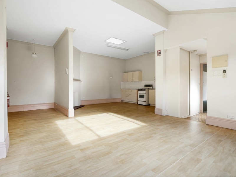 79-81 Day Terrace, West Croydon SA 5008