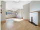 79-81 Day Terrace, West Croydon SA 5008