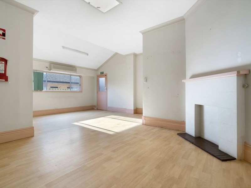 79-81 Day Terrace, West Croydon SA 5008
