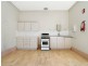 79-81 Day Terrace, West Croydon SA 5008