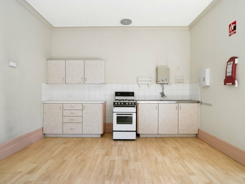 79-81 Day Terrace, West Croydon SA 5008