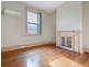 79-81 Day Terrace, West Croydon SA 5008