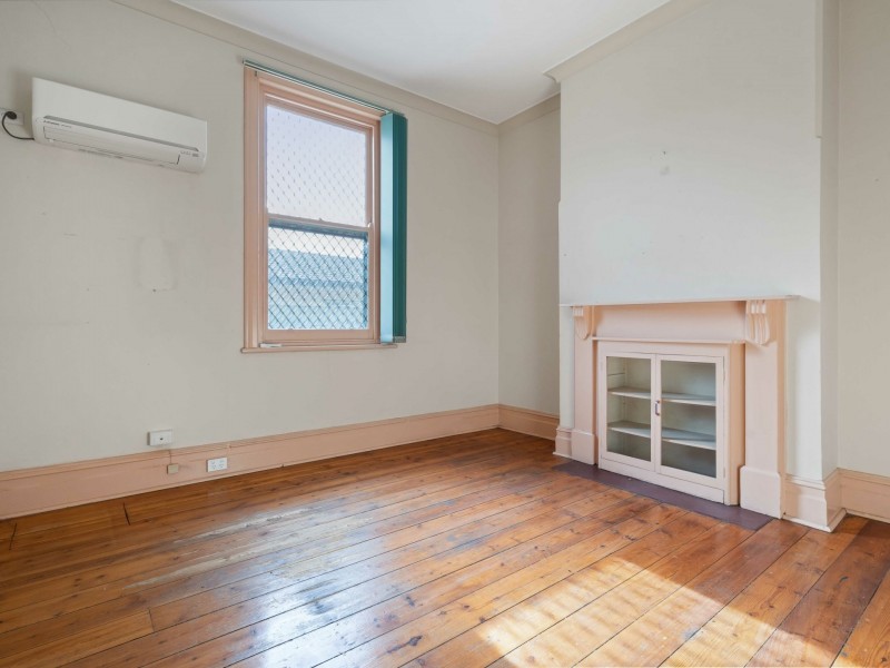 79-81 Day Terrace, West Croydon SA 5008