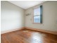 79-81 Day Terrace, West Croydon SA 5008