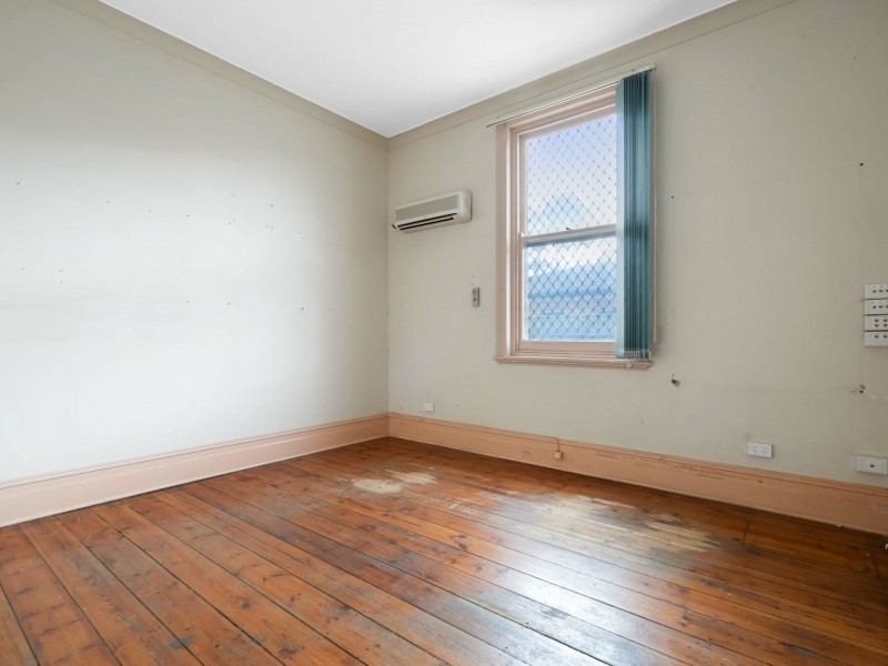 79-81 Day Terrace, West Croydon SA 5008