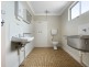 79-81 Day Terrace, West Croydon SA 5008