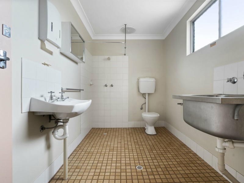 79-81 Day Terrace, West Croydon SA 5008