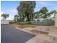 79-81 Day Terrace, West Croydon SA 5008
