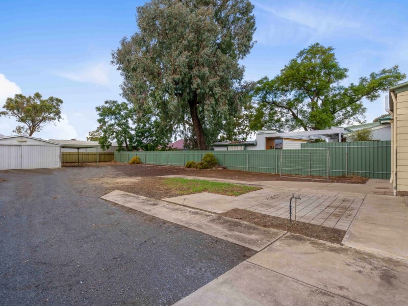 79-81 Day Terrace, West Croydon SA 5008