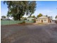 79-81 Day Terrace, West Croydon SA 5008