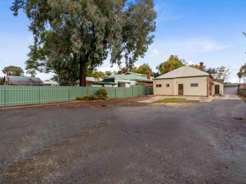 79-81 Day Terrace, West Croydon SA 5008