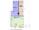 79-81 Day Terrace, West Croydon SA 5008