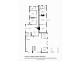 79-81 Day Terrace, West Croydon SA 5008 Floorplan