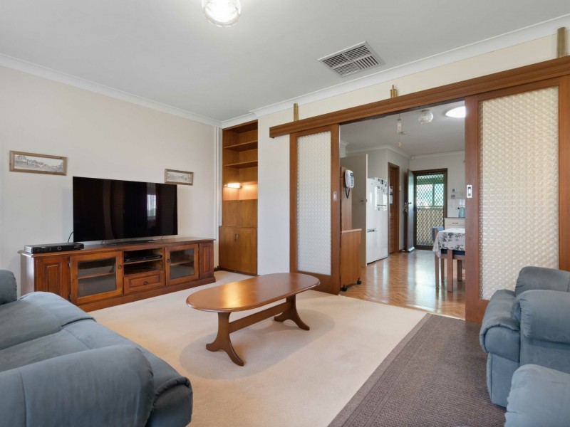 Unit 1/38 Sir Ewen Waterman Avenue, North Haven SA 5018