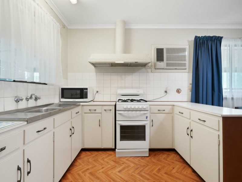 Unit 1/38 Sir Ewen Waterman Avenue, North Haven SA 5018