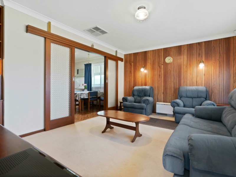 Unit 1/38 Sir Ewen Waterman Avenue, North Haven SA 5018