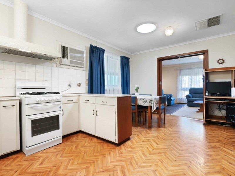 Unit 1/38 Sir Ewen Waterman Avenue, North Haven SA 5018