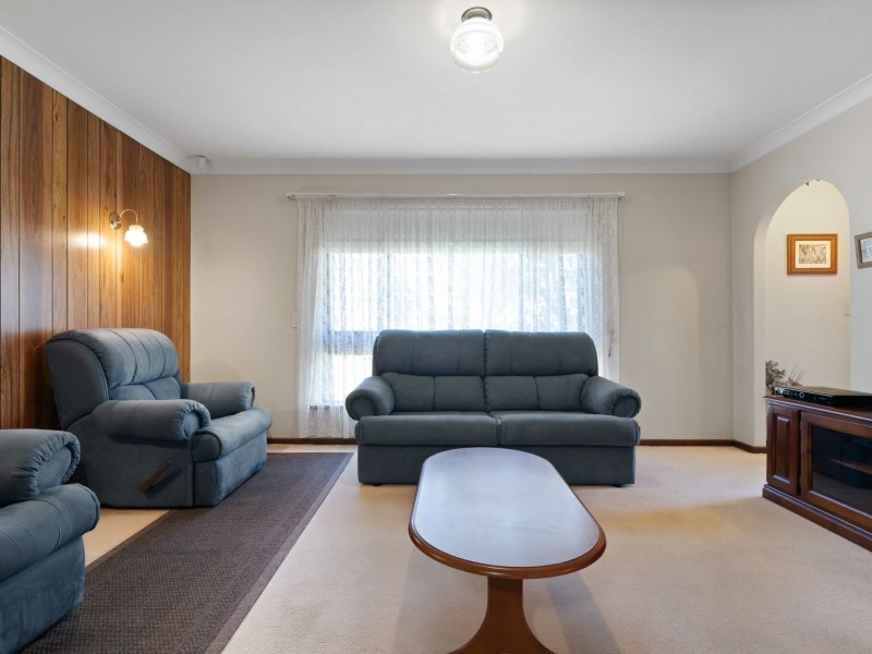 Unit 1/38 Sir Ewen Waterman Avenue, North Haven SA 5018