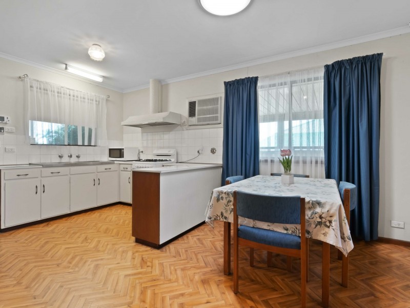 Unit 1/38 Sir Ewen Waterman Avenue, North Haven SA 5018