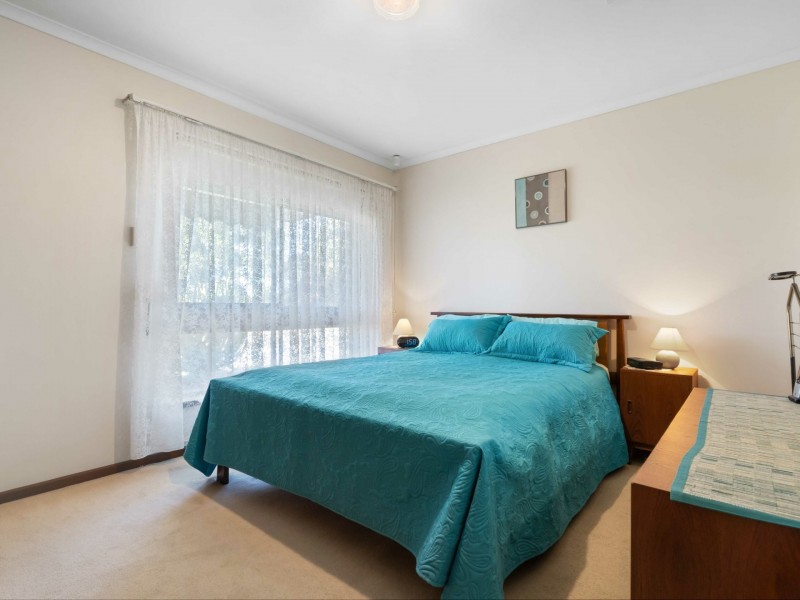 Unit 1/38 Sir Ewen Waterman Avenue, North Haven SA 5018