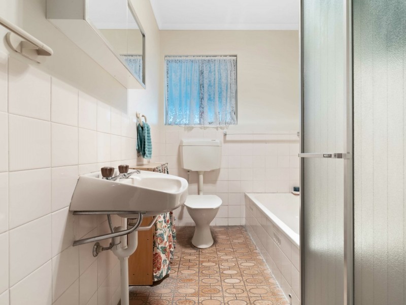 Unit 1/38 Sir Ewen Waterman Avenue, North Haven SA 5018