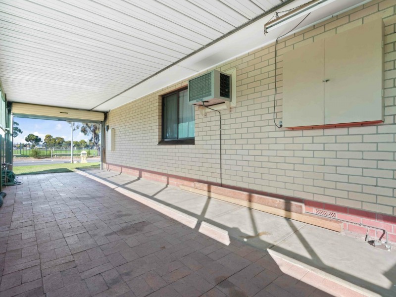 Unit 1/38 Sir Ewen Waterman Avenue, North Haven SA 5018