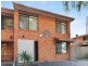13 Margueretta Street, Taperoo SA 5017