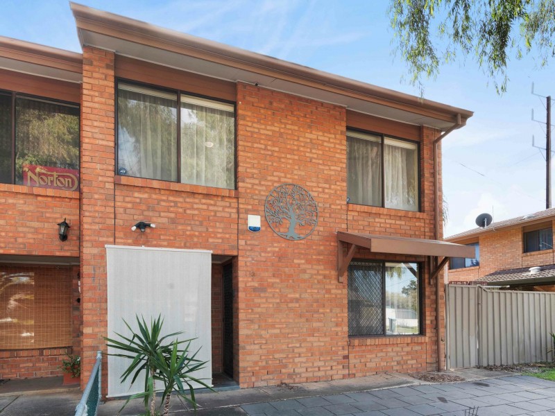 13 Margueretta Street, Taperoo SA 5017