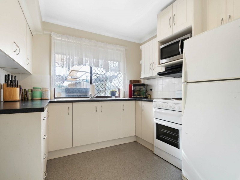 13 Margueretta Street, Taperoo SA 5017